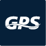 GPS Air