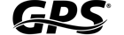 GPS-Black-Logo-Nav-Menu-2