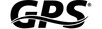GPS Air Logo