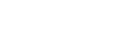 GPS-White-Logo-Nav-Menu-2