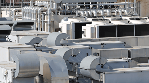 When the Indoor Air Quality Procedure Matters Most