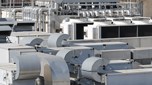 When the Indoor Air Quality Procedure Matters Most