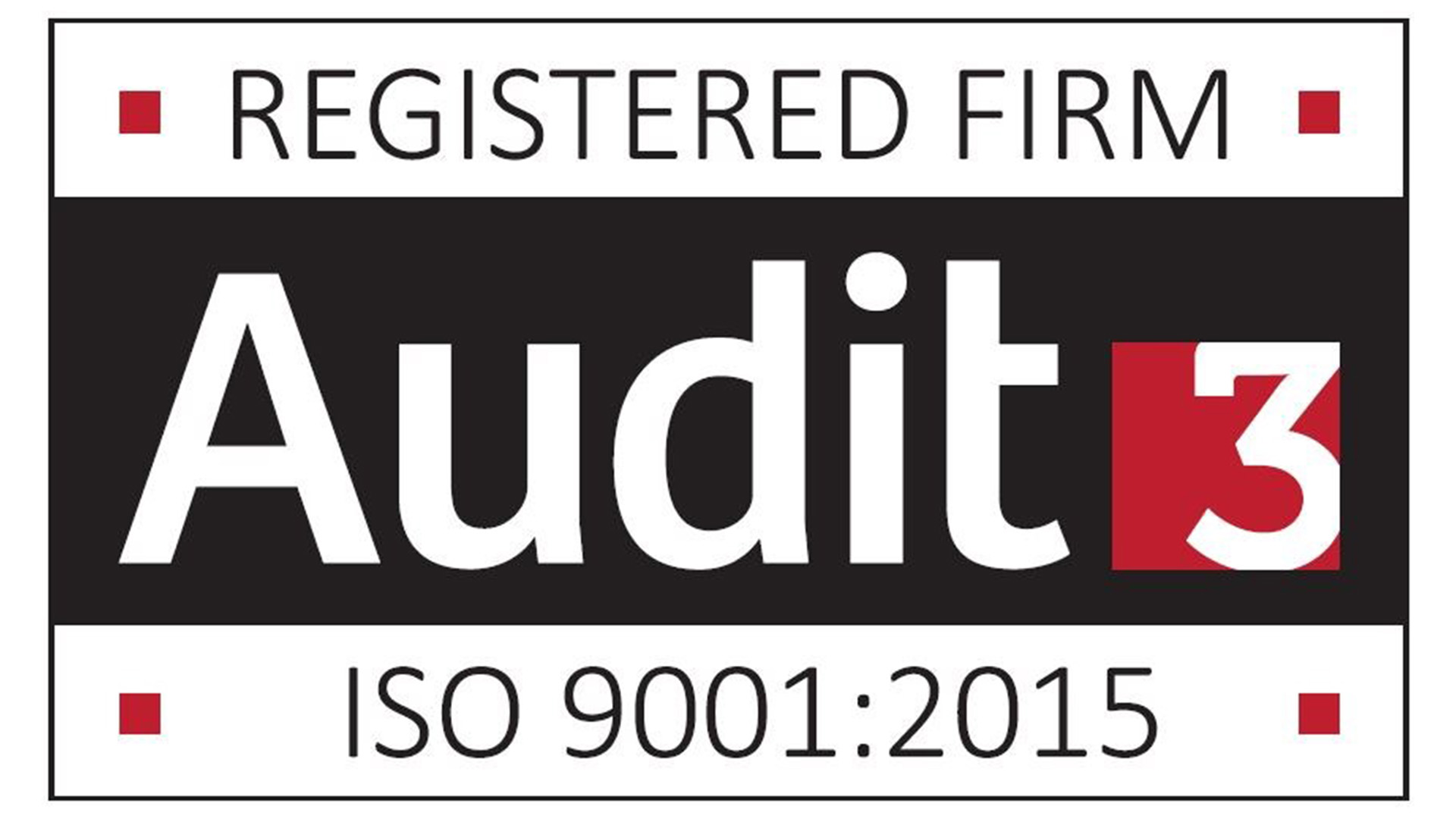 ISO Audit