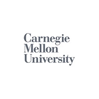 Logo-CarnegieMellon