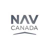 Logo-NavCanada