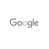 Logos-clients-_0000_google-full-logo
