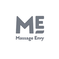 Logos-clients-_0004_massage-envy