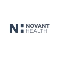 Logos-clients-_0007_cs-novant-health