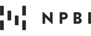 NPBI Logo-1
