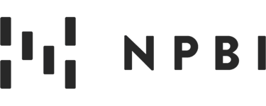NPBI Logo-1
