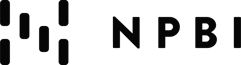 NPBI Logo_Final_Horizontal