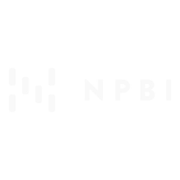 NPBI_White_web