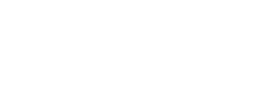 OptiLok Logo-1
