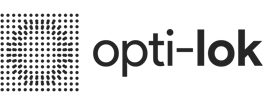 OptiLok Logo_dark grey