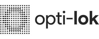 OptiLok Logo_dark grey