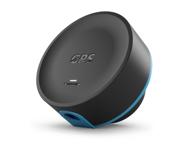 GPS Air DM-2 is a duct-mounted NPBI soft ionization device equipped to effortlessly mount onto circular ducts.