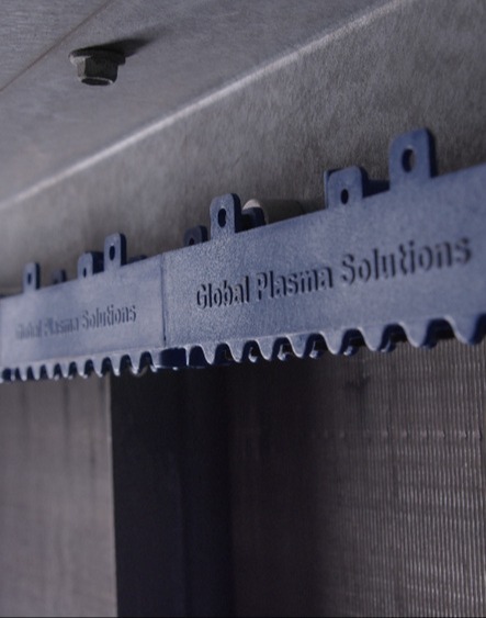 gpsair-imod-large-ahu-coil-cleaning