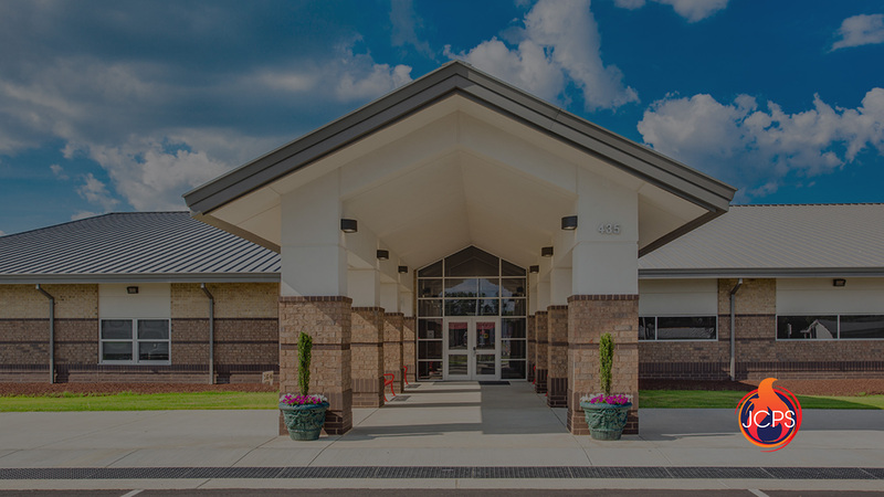 Johnston County Public Schools improves indoor air quality and controls odors with GPS Air NPBI soft ionization.