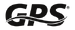 Mobile size image of GPS logo