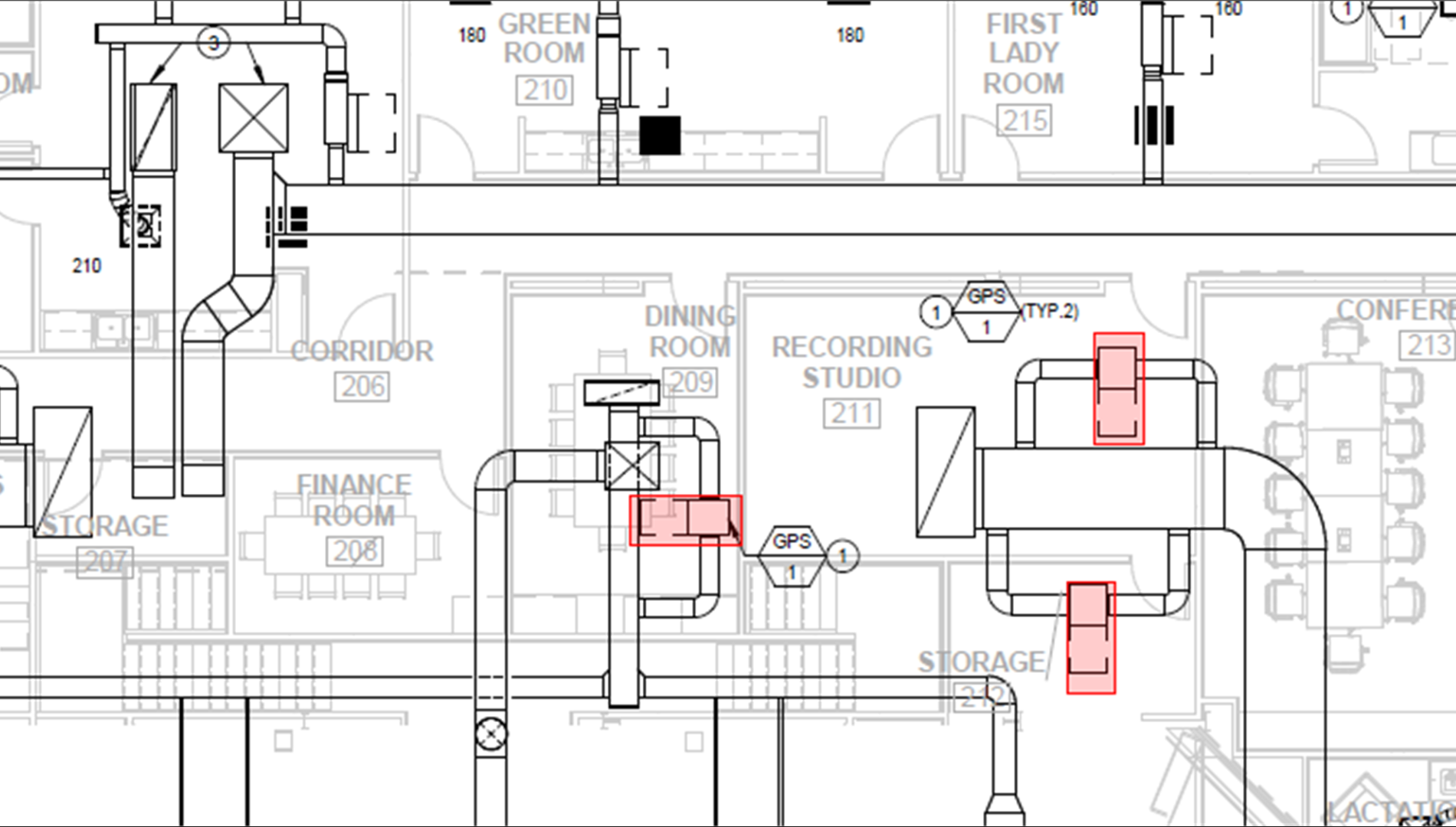 gpsair-smartiaq-design-support-application-engineering