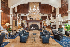 gpsair-the-houstonian-hotel-npbi