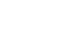 iMod Logo