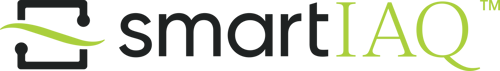 smartIAQ-logo-dark-colors