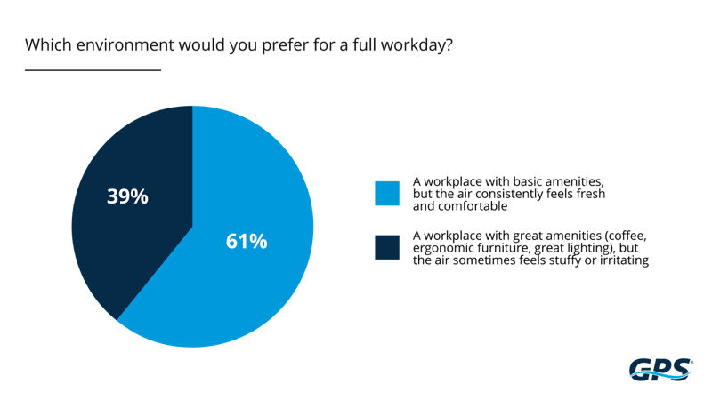 undefined-Mar-30-2026-10-04-32-3952-PM undefined-Mar-30-2026-10-04-32-3952-PM