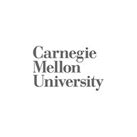 Logo-CarnegieMellon-1