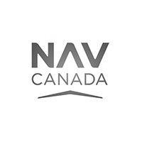 Logo-NavCanada-1