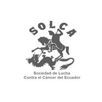 Logos-clients-_0003_SOLCA-1