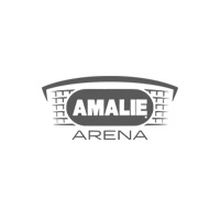 Logos-clients-_0006_amalie-arena-1