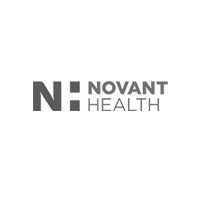 Logos-clients-_0007_cs-novant-health-1