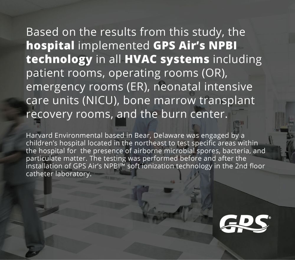 gpsair-northeast-childrens-hospital-case-study-thumbnail