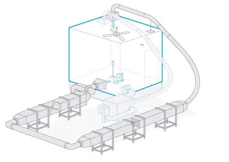 gpsair-npbi-particle-test-chamber
